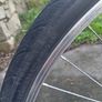 Bike for sale, good condition, Kilcross, Dublin Image 7