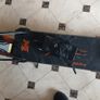electric scooter Image 5