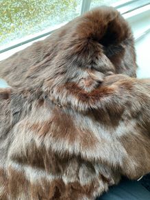 x3 coats /jackets