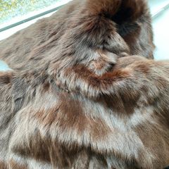 x3 coats /jackets