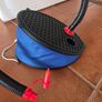 Air pump Image 4
