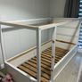 kura bed Image 3