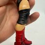 wwe elite series 55 James Ellsworth action figure Image 6