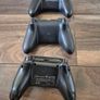 Xbox controllers Image 2