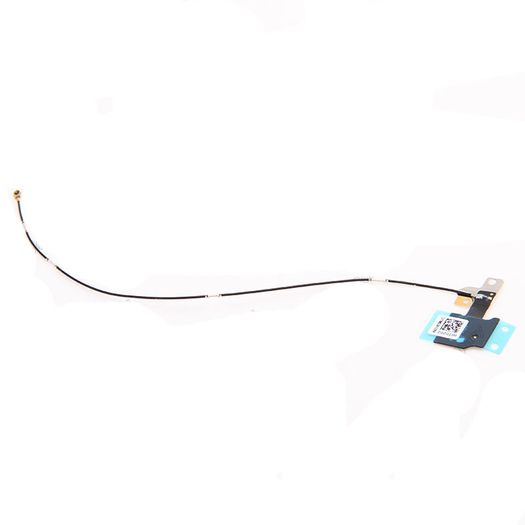 Wifi Signal Antenna Flex Cable Replacement for iPhone 6S-#154720
