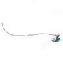 Wifi Signal Antenna Flex Cable Replacement for iPhone 6S-#154720 Image 2