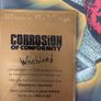 Corrosion Of Conformity- Wiseblood Image 2