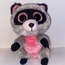 TY Beanie Boos Image 10