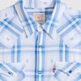 Levis Shirt Image 2