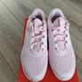 Nike Trainers UK Size 5.5 Image 10