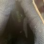 Mens boots RedHead hiking hunting fishing Image 4