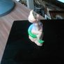 miss piggy Image 4