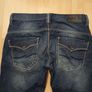 Jack & Jones JCore Jeans ((W-30 / L-32)) Image 10