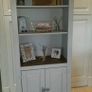 Bookcase Image 4