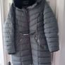 ladies winter coat Image 2
