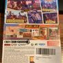Dustborn Deluxe Edition PlayStation 5 Image 2
