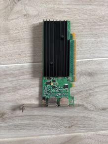 video graphic card
