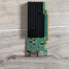 video graphic card