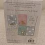 Disney Baby 30 Milestone Cards set Image 4
