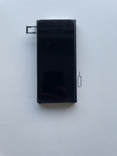 Samsung Galaxy A12
