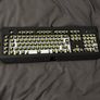 Razer Mechanical Keyboard + Razer Mouse + Headset Image 4