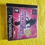Dance UK  PlayStation1 ps1 PlayStation2 ps2 games Original Image 2