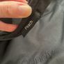 icandy Footmuff Image 3