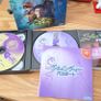 Shenmue Set Sega Dreamcast Japan. Image 10