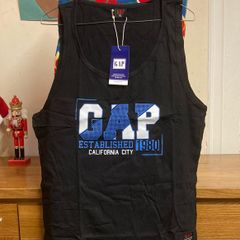 Gap Working Shirt Sports Tee