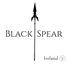 Blackspeartrust