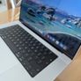 MacBook Pro M1 Max 16" Image 9