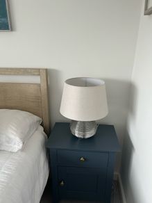 Next lamp