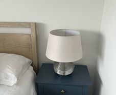 Next lamp