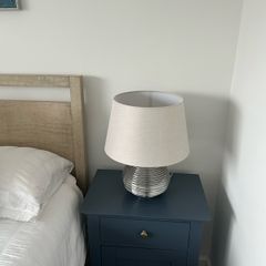 Next lamp