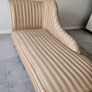 Chaise Longue Image 5