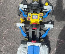 kids toys