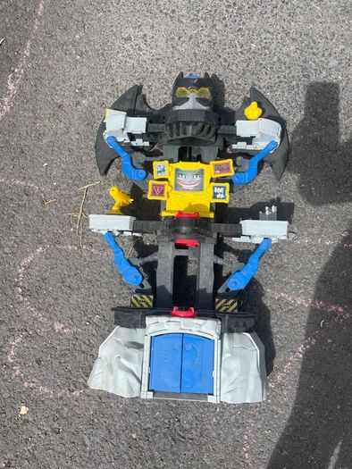 kids toys