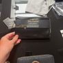 purse Image 2