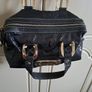 Guess Bag Image 5
