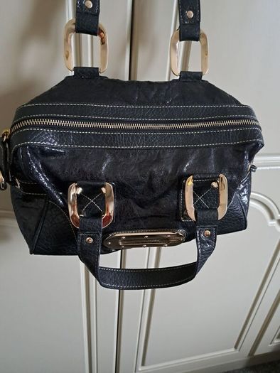 Guess Bag