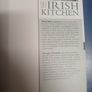 The Irish Kitchen Image 4