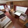Caravan Image 10