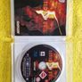 Resident evil 5 PlayStation3 ps3 games Original Image 3