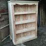 Bookcase Image 2