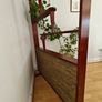Vintage Room Divider Image 4
