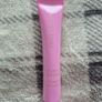 Estee Lauder Futurist Blushmaker Image 4