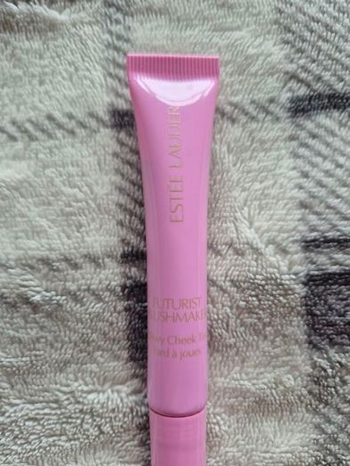 Estee Lauder Futurist Blushmaker