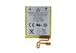 For Apple iPod Nano 7 7th Gen Battery Replacement 3.7V 220mAh 616-0640 New - IPOD01B