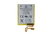 For Apple iPod Nano 7 7th Gen Battery Replacement 3.7V 220mAh 616-0640 New - IPOD01B