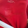 Authentic Manchester United 2006-2007 Jersey Image 3